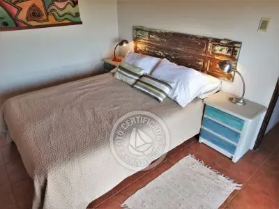 House Bacana Punta del Diablo