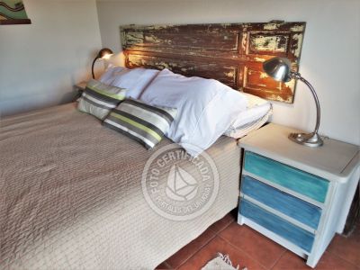 Casa Bacana Punta del Diablo