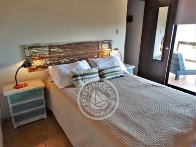 Casa Bacana Punta del Diablo