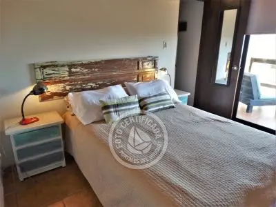 House Bacana Punta del Diablo