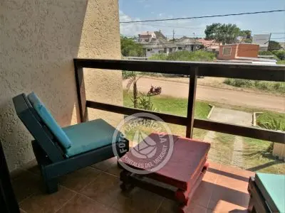 House Bacana Punta del Diablo