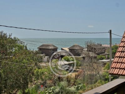 Casa Bacana Punta del Diablo