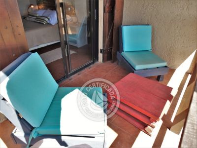 Casa Bacana Punta del Diablo