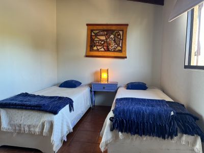 Casa Bacana Punta del Diablo