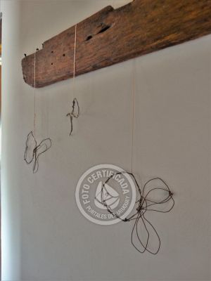 Casa Bacana Punta del Diablo