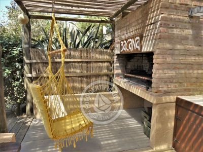 Casa Bacana Punta del Diablo