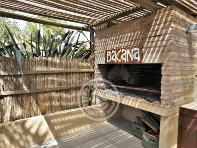 Casa Bacana Punta del Diablo