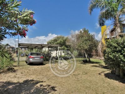 Casa Bacana Punta del Diablo