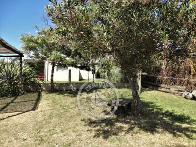Casa Bacana Punta del Diablo