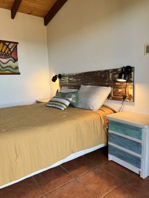 Casa Bacana Punta del Diablo