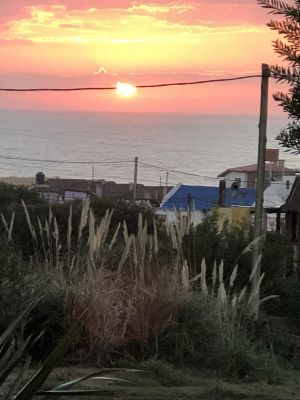 Casa Bacana Punta del Diablo
