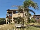 House Bacana Punta del Diablo