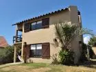House Bacana Punta del Diablo