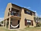 House Bacana Punta del Diablo
