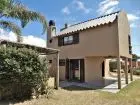 House Bacana Punta del Diablo