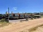 Complexo Arenas del Diablo Punta del Diablo