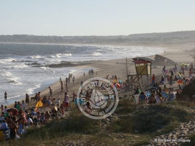 Paseos y Actividades La Pedrera La Pedrera