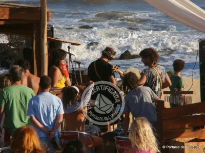 Passeio e Atividades La Pedrera La Pedrera