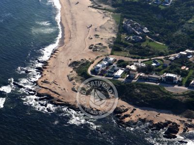 Paseos y Actividades La Pedrera La Pedrera