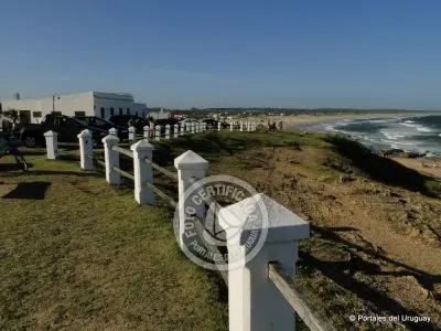 Passeio e Atividades La Pedrera La Pedrera