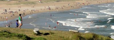 Paseos y Actividades La Pedrera La Pedrera