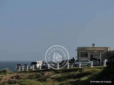 Passeio e Atividades La Pedrera La Pedrera