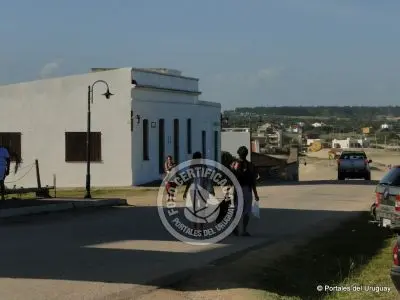Passeio e Atividades La Pedrera La Pedrera