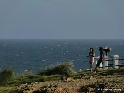 Passeio e Atividades La Pedrera La Pedrera