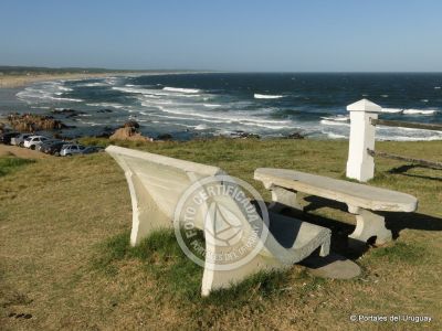Paseos y Actividades La Pedrera La Pedrera