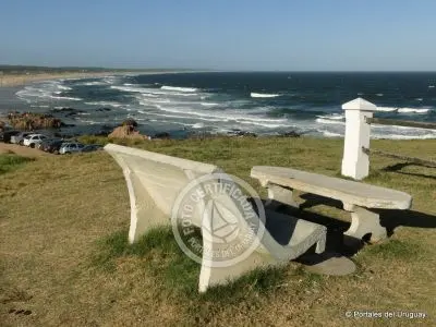 Passeio e Atividades La Pedrera La Pedrera