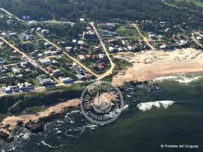 Passeio e Atividades La Pedrera La Pedrera