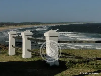 Passeio e Atividades La Pedrera La Pedrera