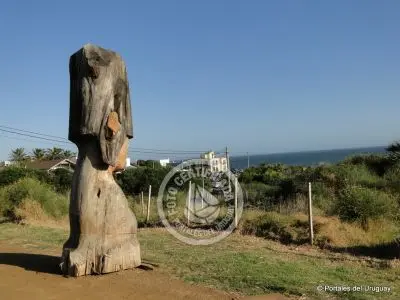 Passeio e Atividades La Pedrera La Pedrera