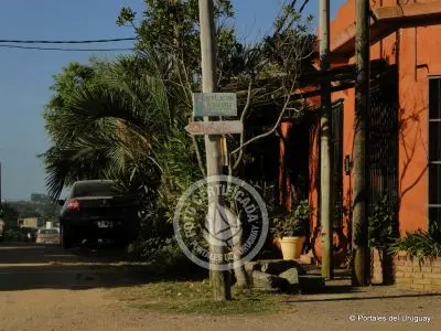 Passeio e Atividades La Pedrera La Pedrera