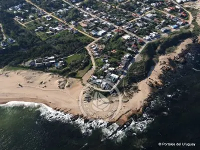 Passeio e Atividades La Pedrera La Pedrera