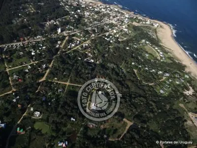 Passeio e Atividades La Pedrera La Pedrera