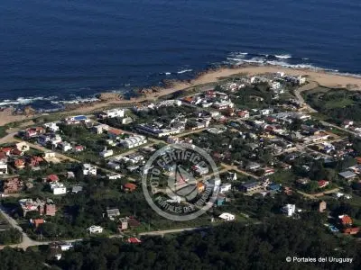 Passeio e Atividades La Pedrera La Pedrera