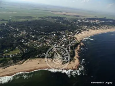 Passeio e Atividades La Pedrera La Pedrera