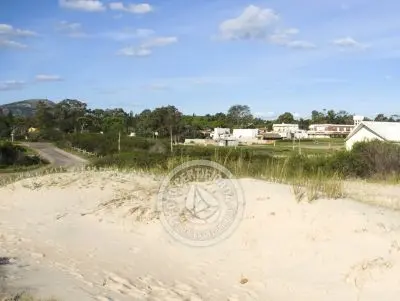 Proa al Mar - Localidades