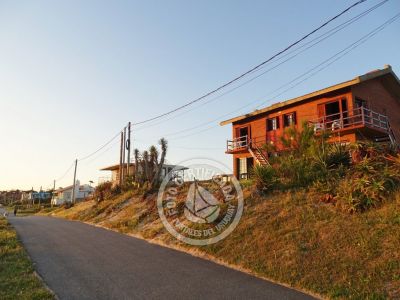 Apartment Cutálico San Francisco