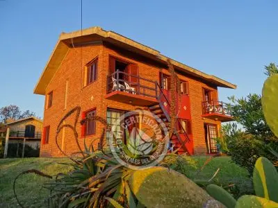 Apartamento Cutálico San Francisco