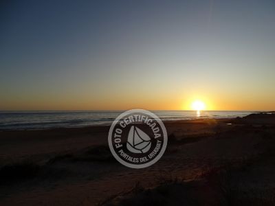 Apartment Cutálico San Francisco