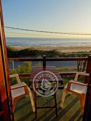 Apartment Cutálico San Francisco