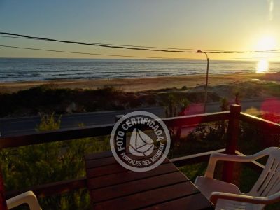 Apartment Cutálico San Francisco