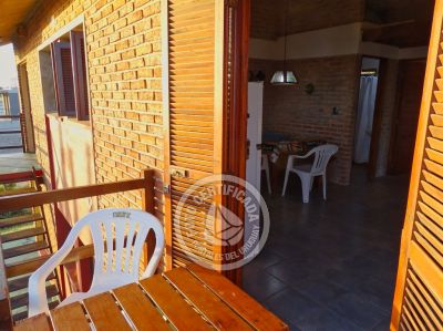 Apartment Cutálico San Francisco