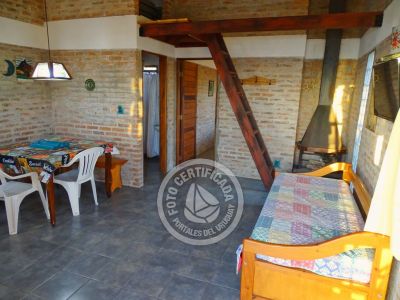 Apartment Cutálico San Francisco