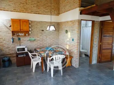 Apartamento Cutálico San Francisco