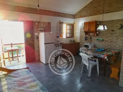 Apartamento Cutálico San Francisco