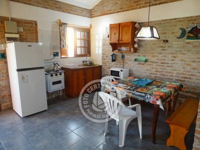 Apartment Cutálico San Francisco