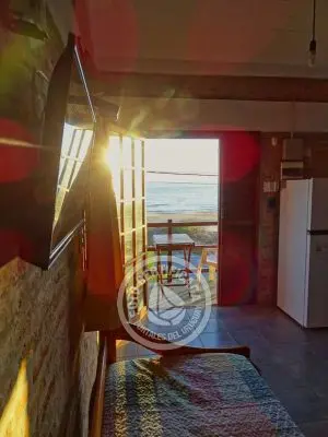 Apartamento Cutálico San Francisco